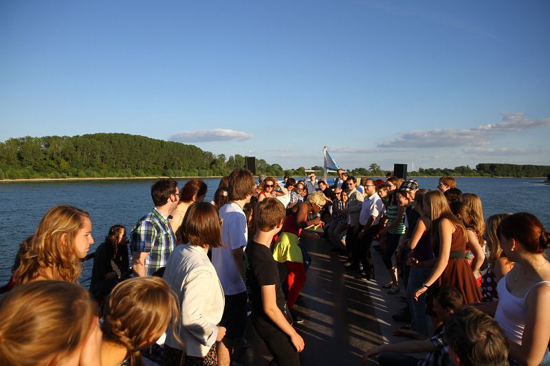 153-Tanzschiff 2012